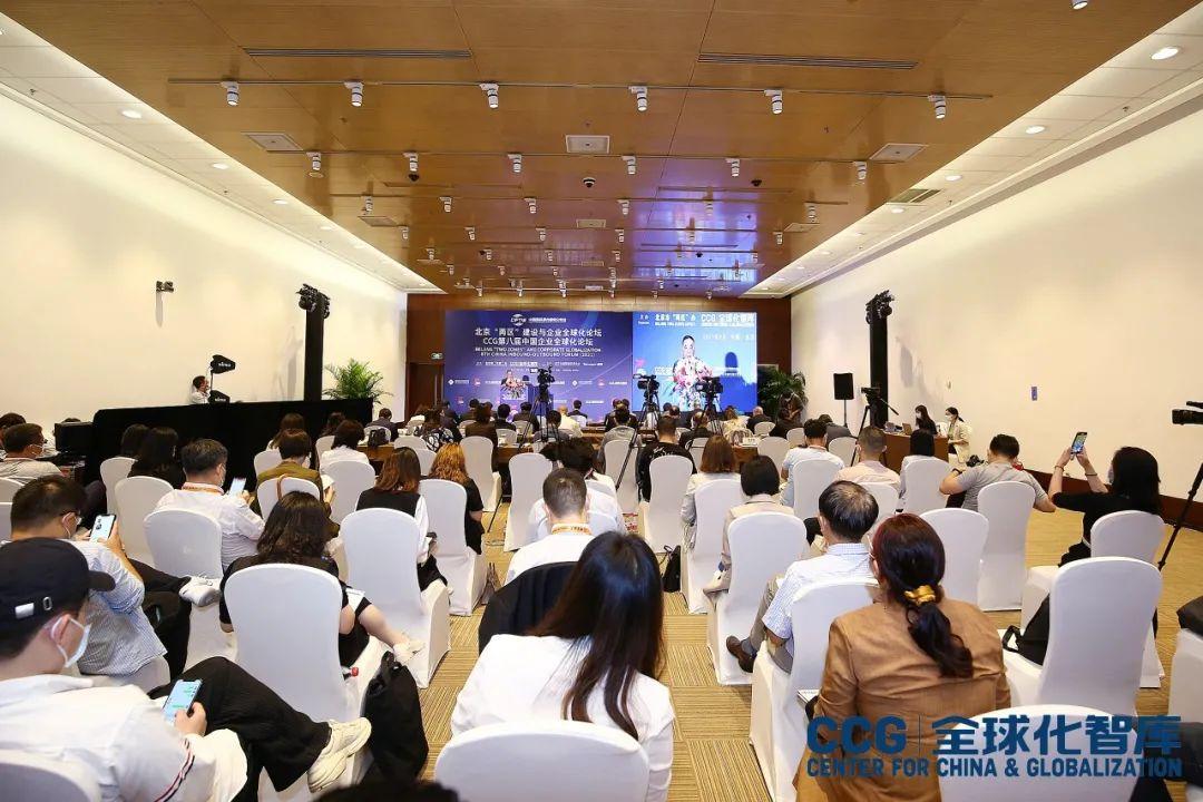 科技、经济与社会发展三大热点解读，最新消息发布与深度分析