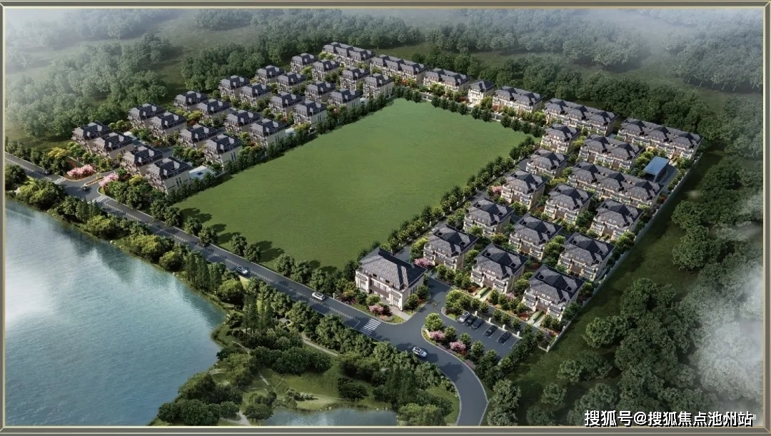 凯隆最新楼盘，现代都市理想居住的优选之地
