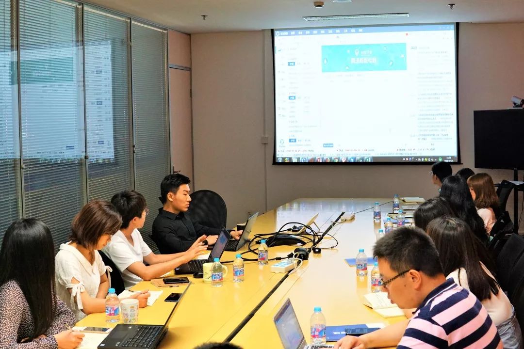 东证资管最新动态揭秘，金融领域的发展轨迹与影响分析