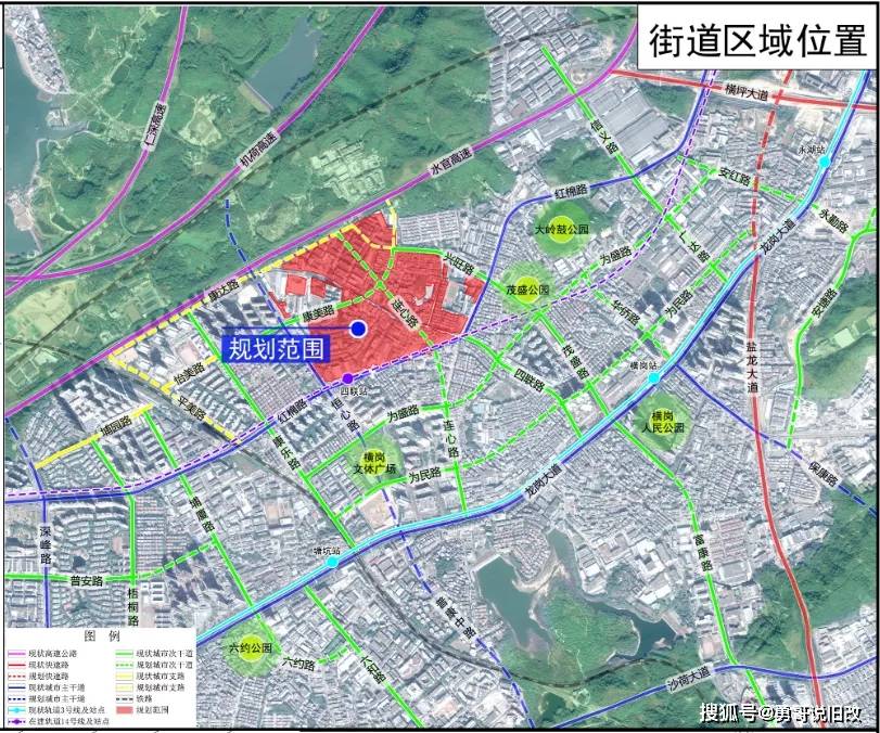 微盟最新市值详解，步骤指南与市值概览