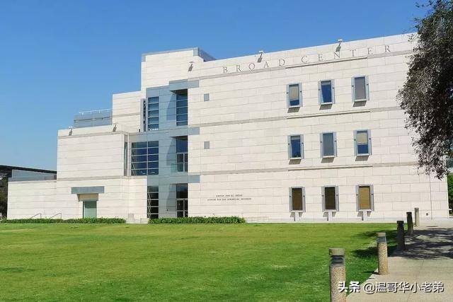 最新地图卫星，使用指南与操作教程全解析