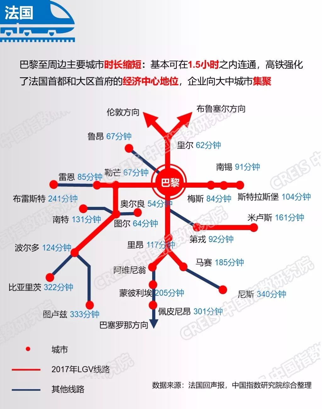 职务犯罪辩解 第105页