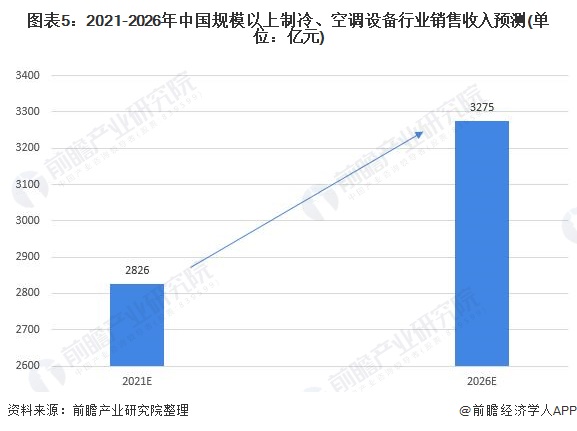 中国疫情最新数据与背景影响深度分析