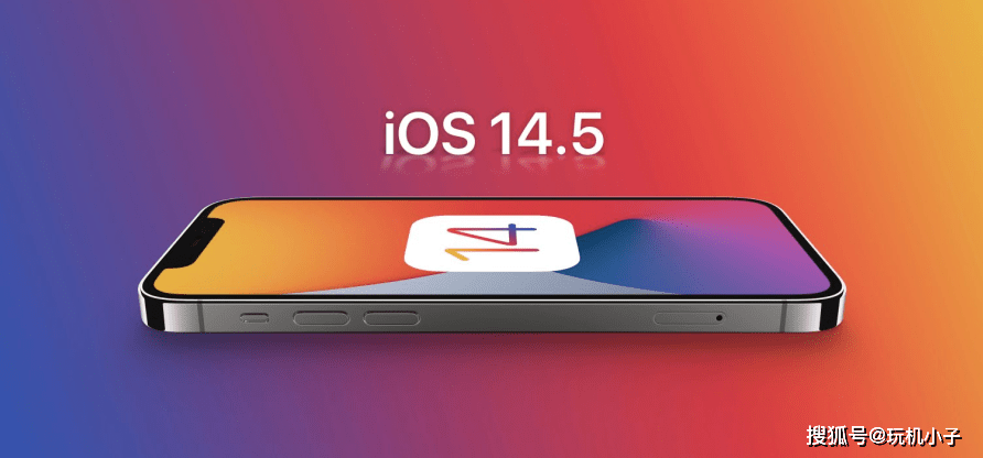 📱iOS 14系统全新升级体验，玩转新功能，畅享升级盛宴！