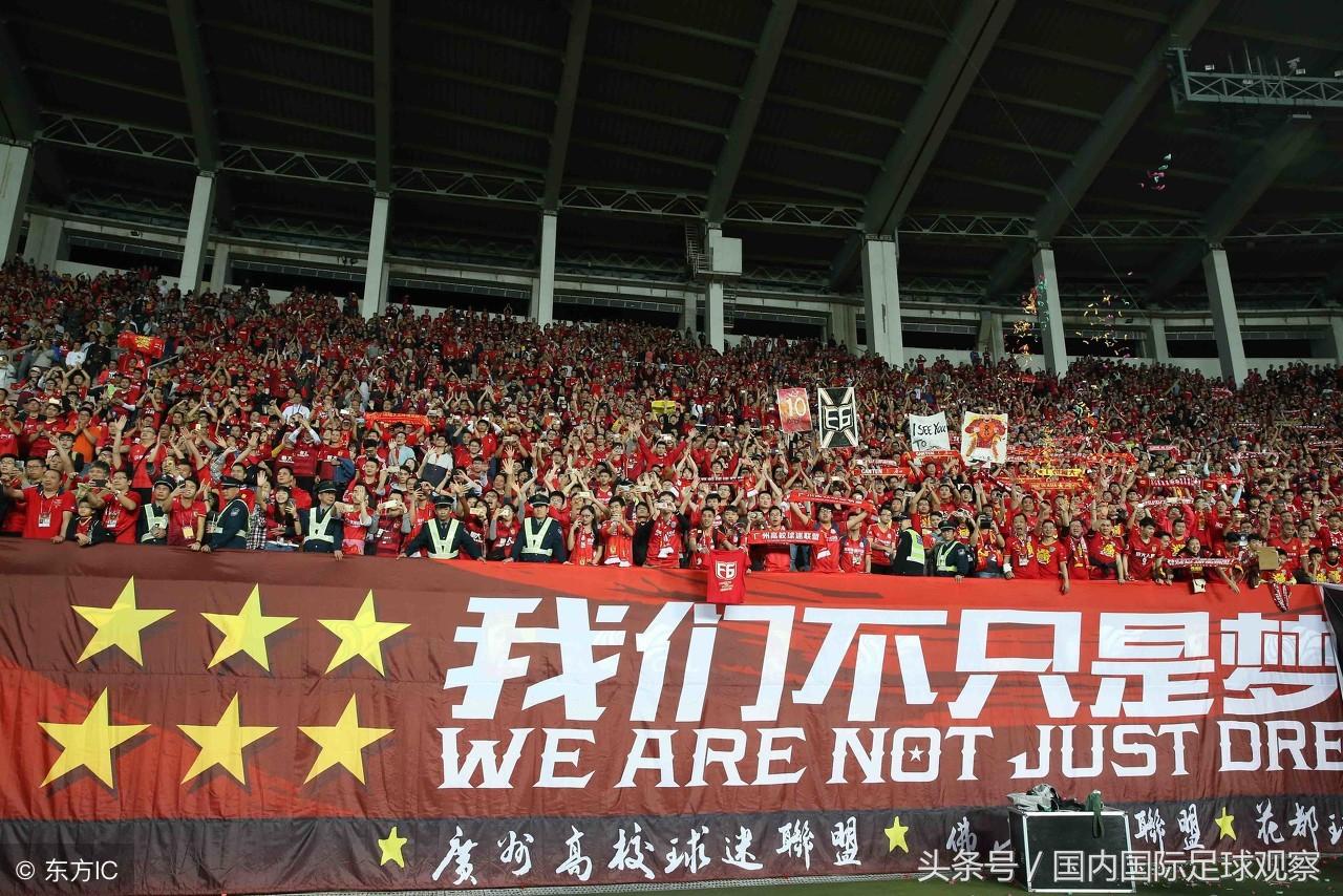 中超最新各队海报，科技与生活的融合艺术新风尚