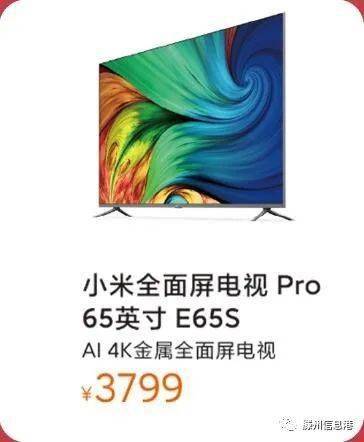 米雅最新版，全新体验与功能升级重磅来袭！