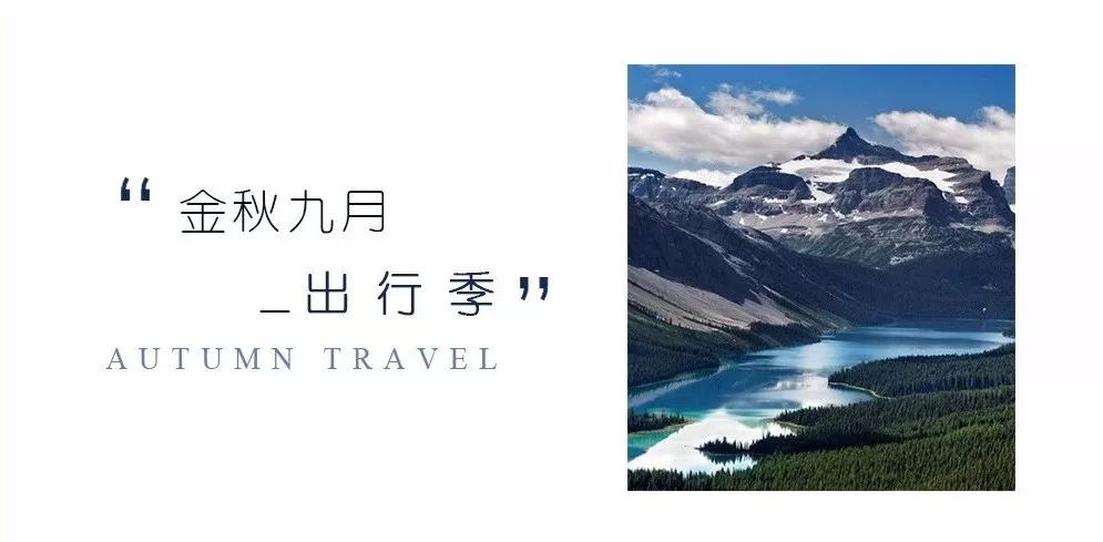 最新歌唱家，心灵与自然的完美交融之旅