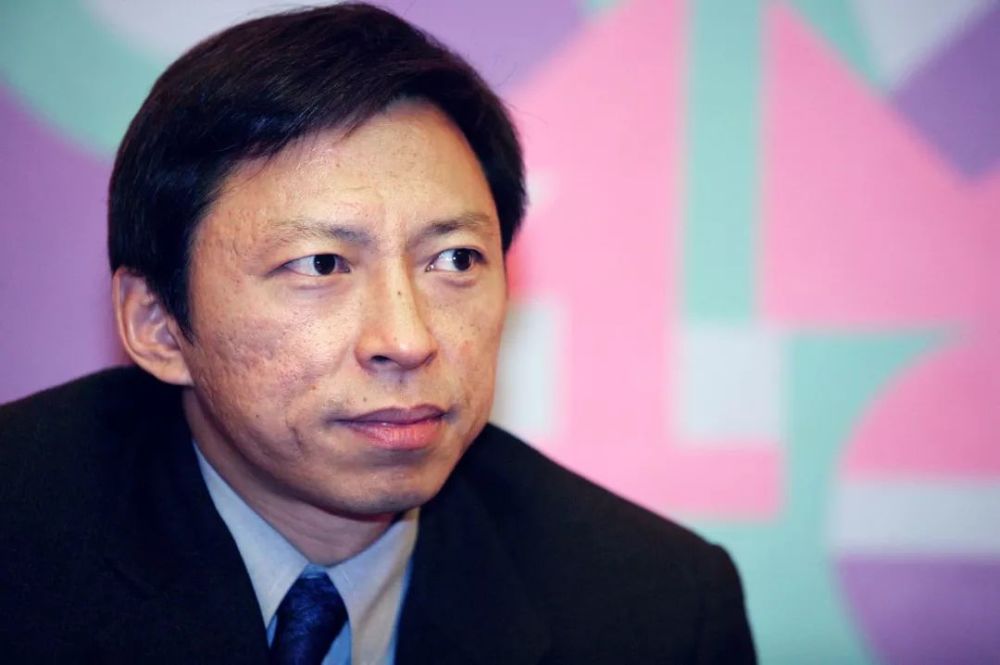 广西超仁律师事务所 第107页