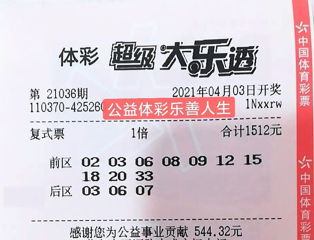 大乐透开奖结果公布最新,大乐透开奖结果公布最新，变化中的学习，自信与成就的力量