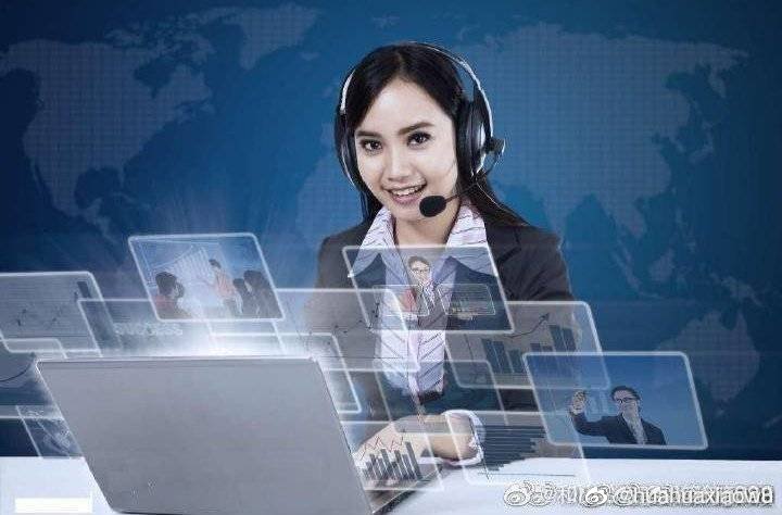 最新公布热线电话，拨通学习之路，开启无限潜能