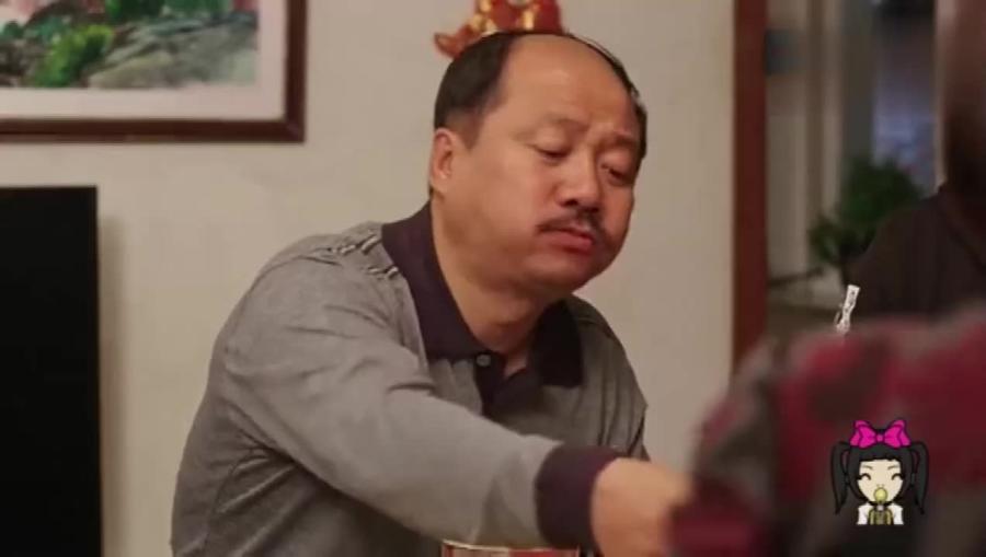 谢广坤的最新动态，力量在变化，自信与成就感源于学习之路。