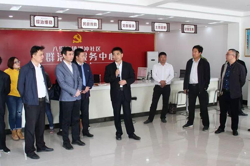 安徽颍上小巷的独特风情与美食体验