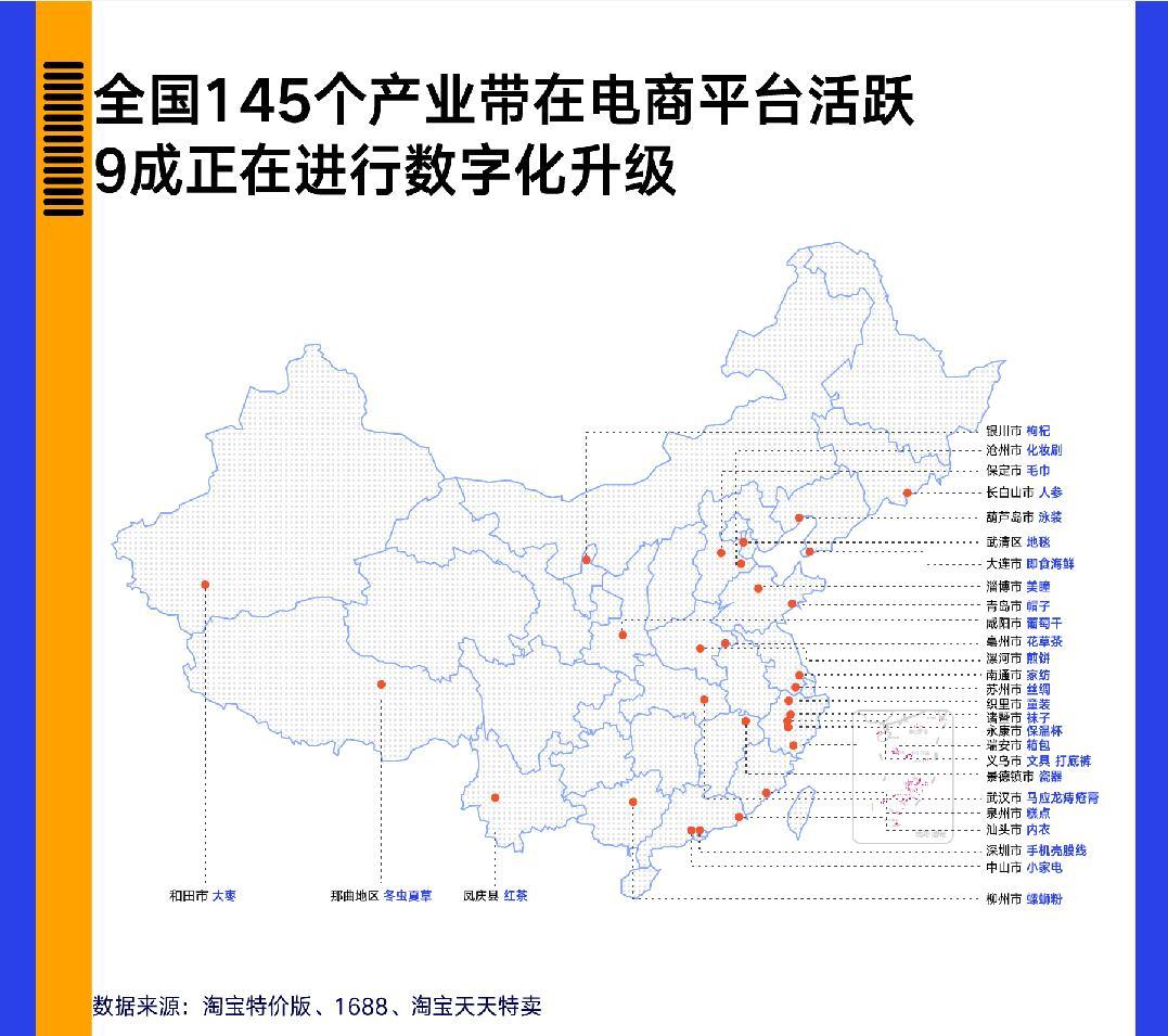 疫情最新官方通知回顾与洞察报告发布