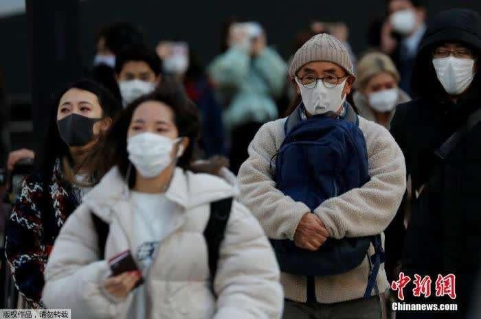 新西兰入境最新要求，必读指南🌍📣