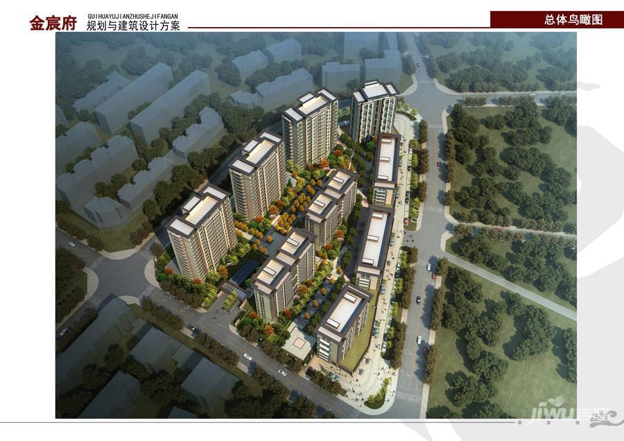 长沙国宸府最新高科技产品介绍与展示