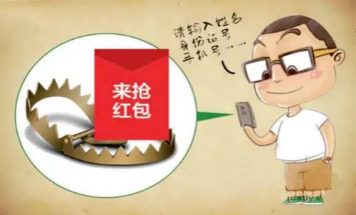 掌握闪潮流密码最新动态，学习变化塑造自信未来