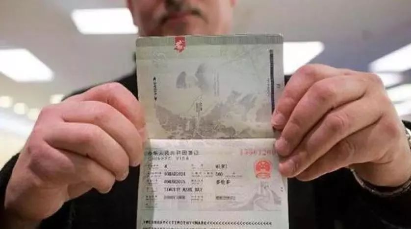 加拿大最新签证动态，探索独特签证之旅，发现隐藏特色小店