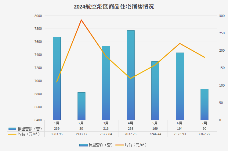 广西超仁律师事务所 第105页