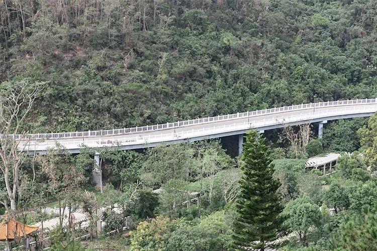 奖聊最新版，轻松探索自然美景的旅行之旅