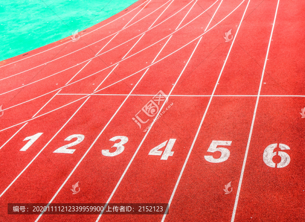 科技重塑跑道，2018最新田径规则揭示未来触手可及