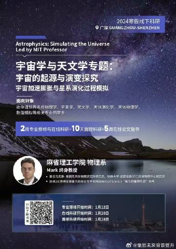 里辛最新动向揭秘，背景、影响与未来展望
