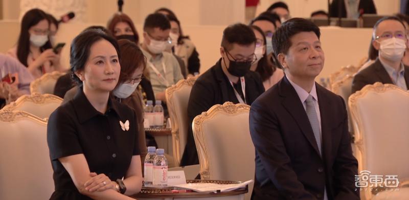 梦晚舟事件最新进展回顾与影响分析