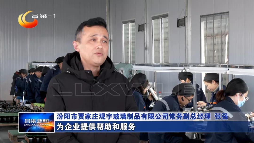 肌电最新技术，赋能身体，激发无限潜能