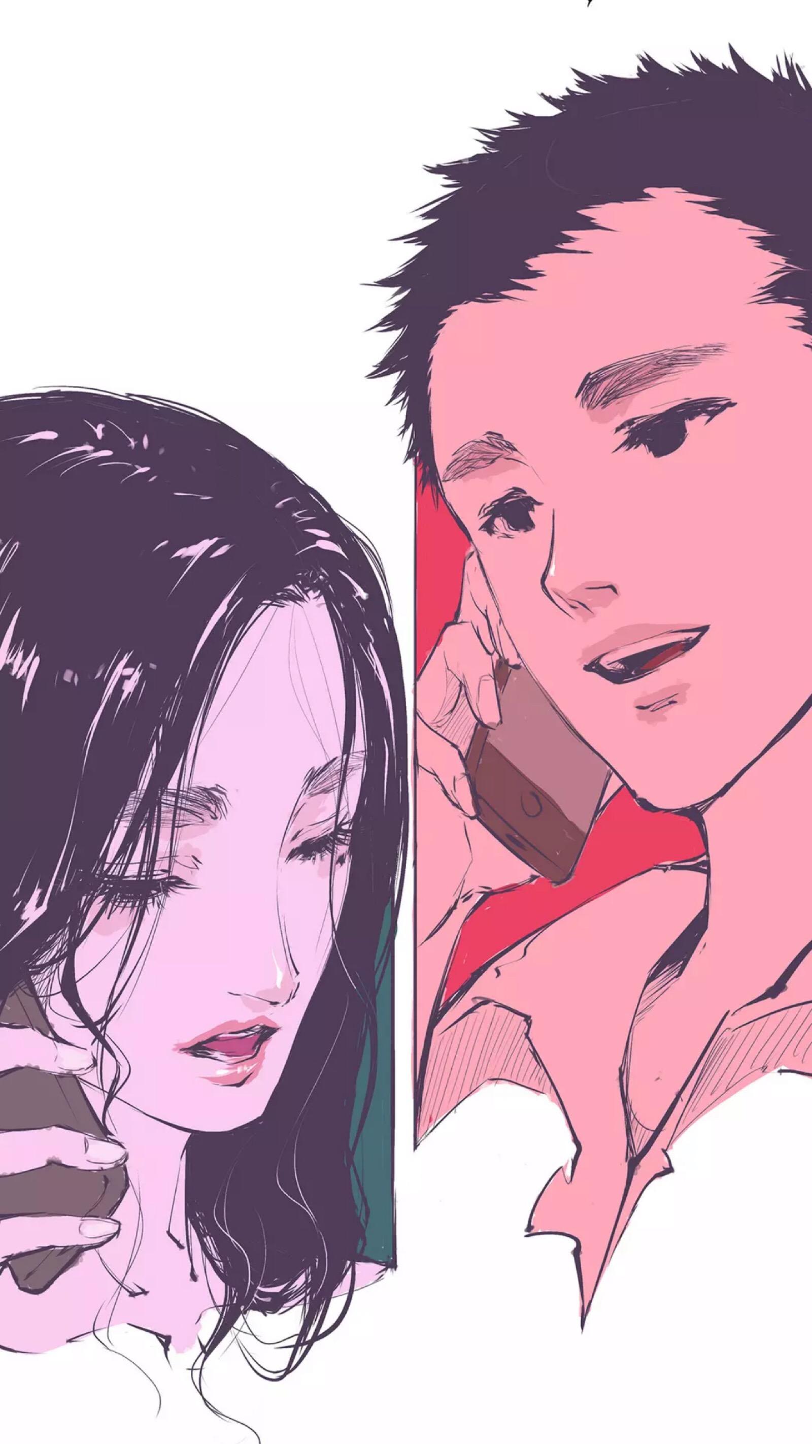 婵女最新语录揭秘，小巷深处的智慧瑰宝