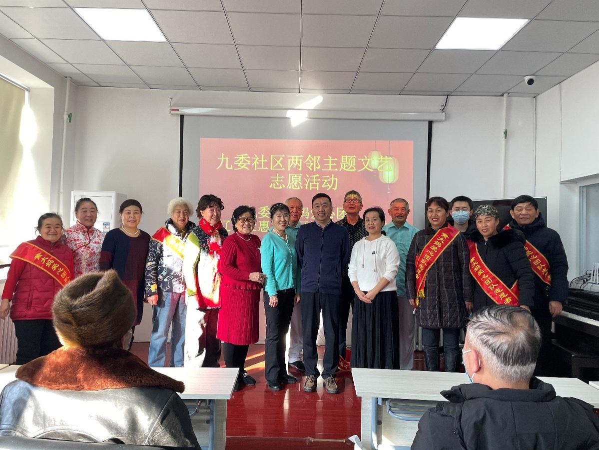最新发展方法揭秘，小巷中的宝藏探索之旅