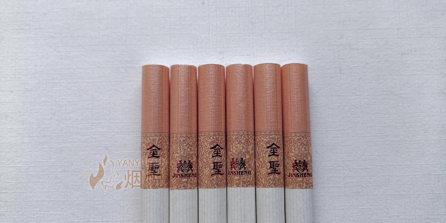 最新金圣系列，学习变化，自信成就梦想之路