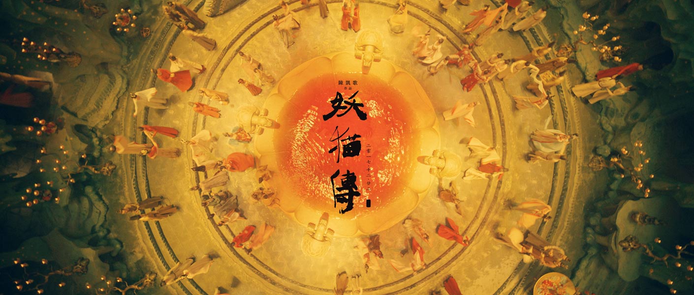玉清最新动态，揭开神秘面纱，探寻前沿发展之路