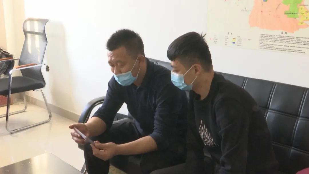 科技重塑防护防线，最新疫情动态与智能监控引领未来生活新篇章