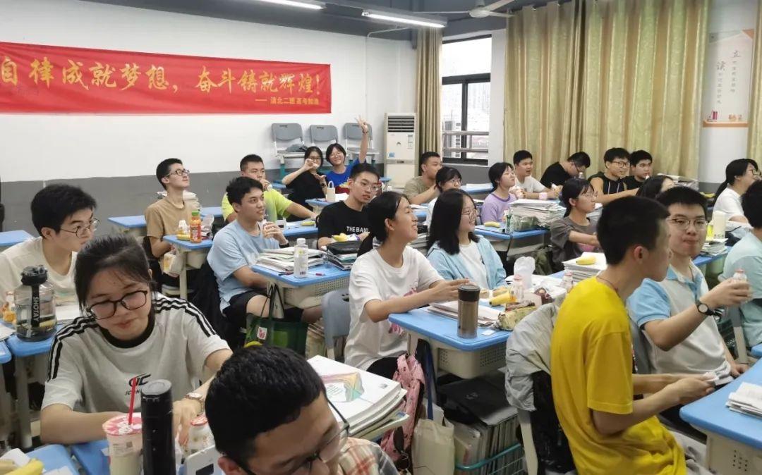 失踪女子杭州事件最新报道，探寻真相与人文关怀的关注焦点