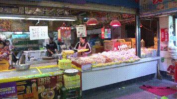 今日全国最新鸡蛋行情与小巷深处的鸡蛋故事揭秘