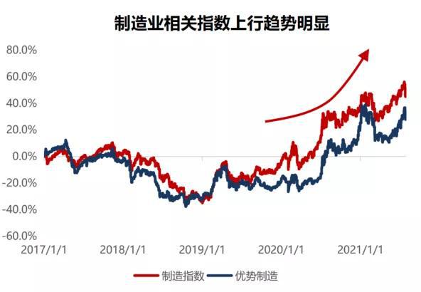 四月最新梗，时代浪潮中的新现象深度解析