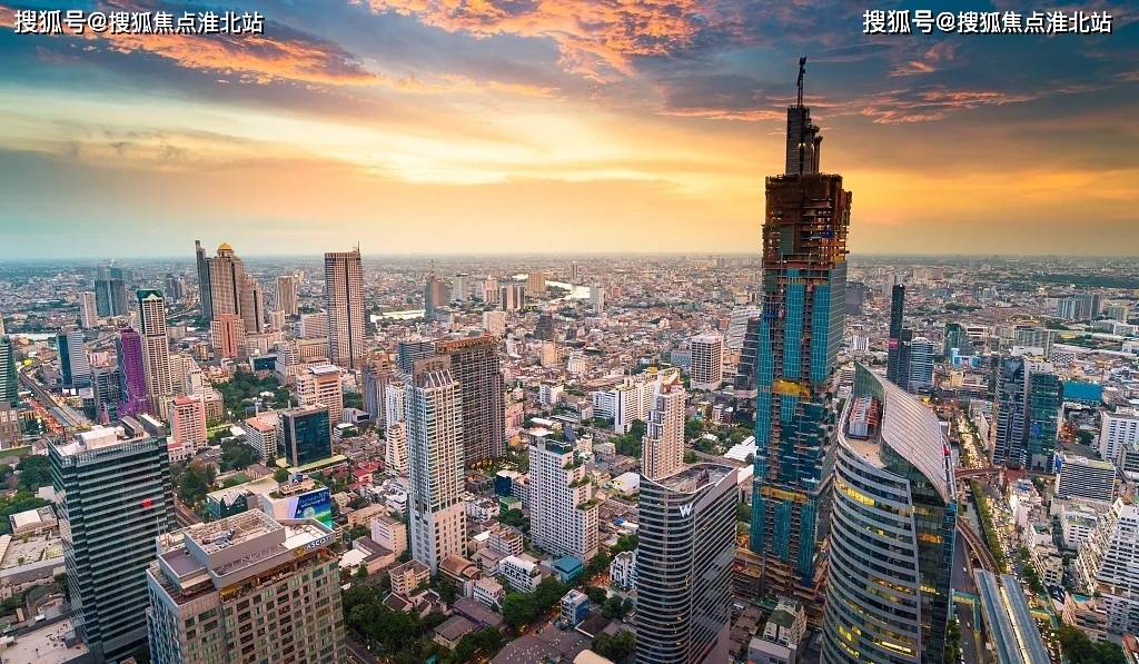 南京楼市最新政策解析，背景、影响与分析