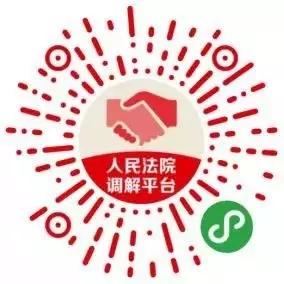 疫情防控最新通告发布，全面解析最新观点与措施