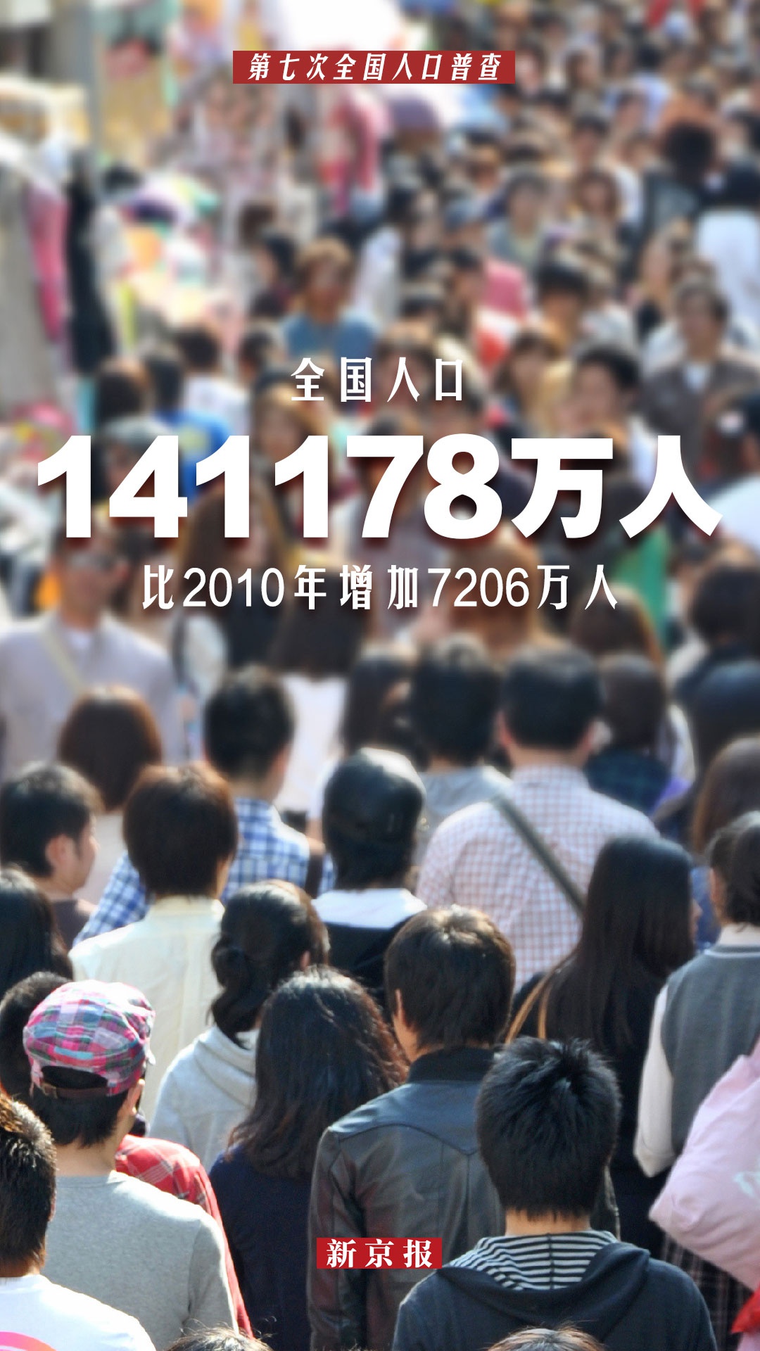 全球疫情最新动态，感染人数及详细步骤指南全解析