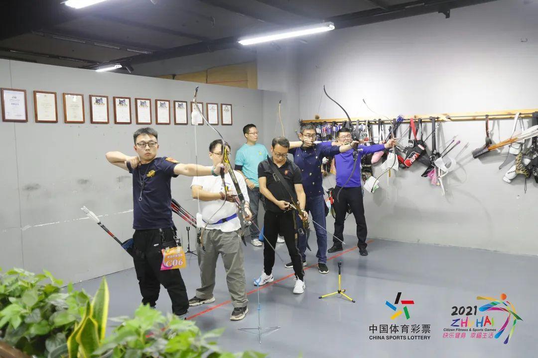 8月全国疫情最新动态及步骤指南，初学者与进阶用户必读