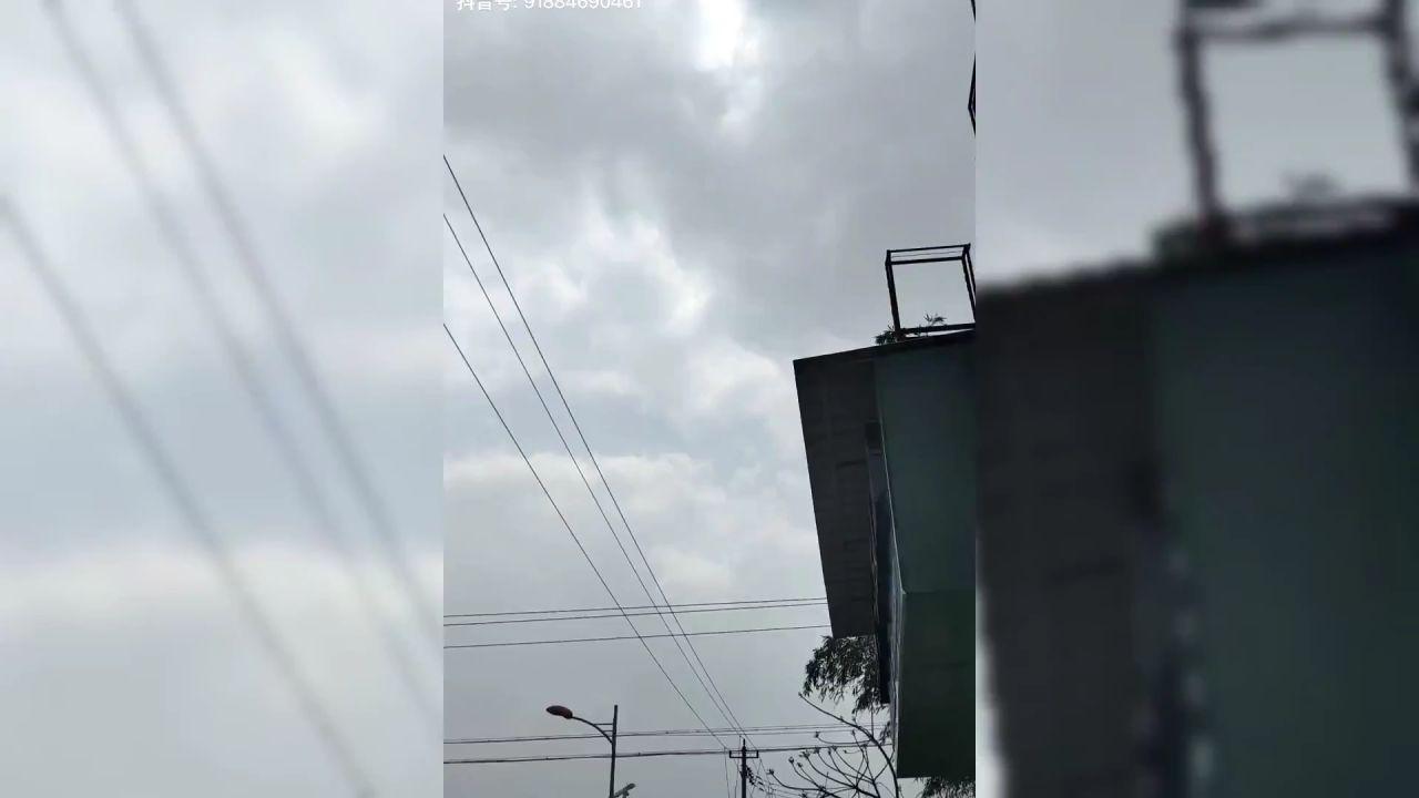 台湾今日地震最新消息，真相揭秘与应对策略探索