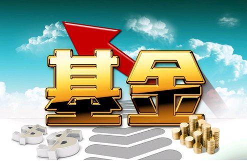最新股票分析行情揭秘与投资策略，把握未来投资机遇！