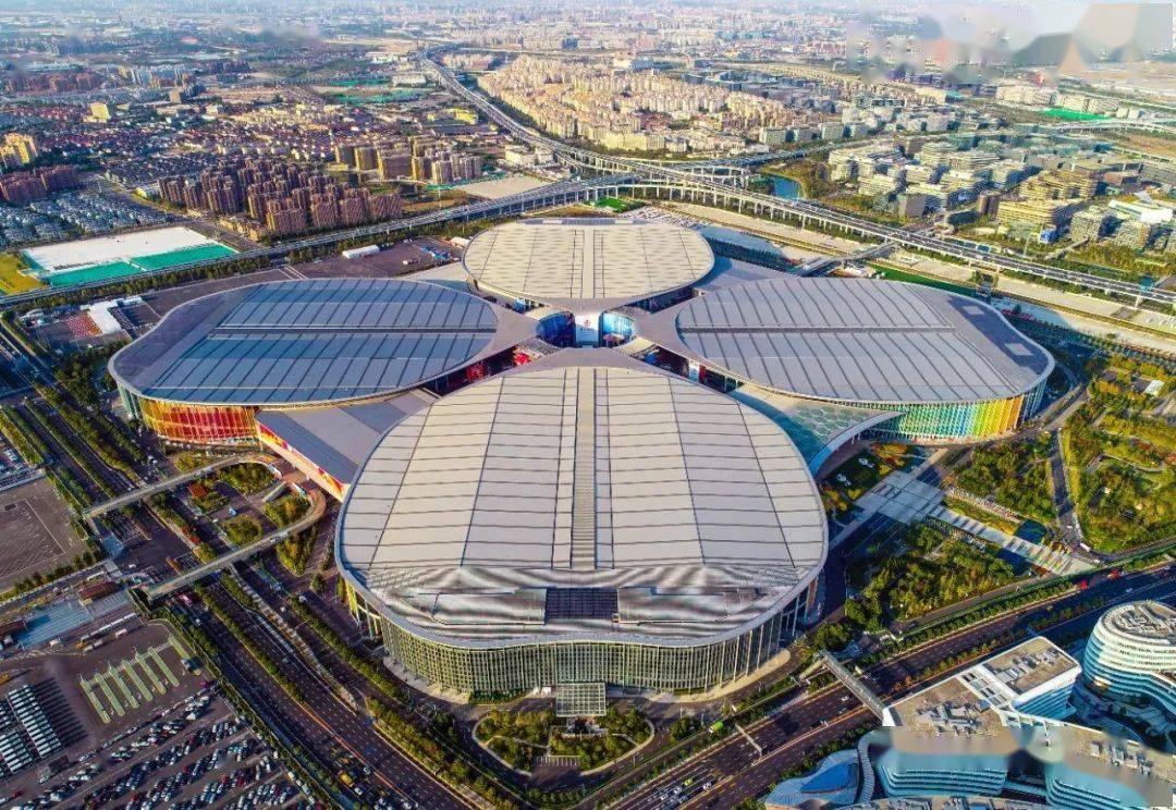 上海张江区最新疫情动态与温馨抗疫日常