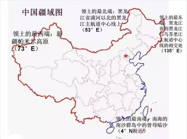 贵州高清地图最新探索，自信成就梦想之路