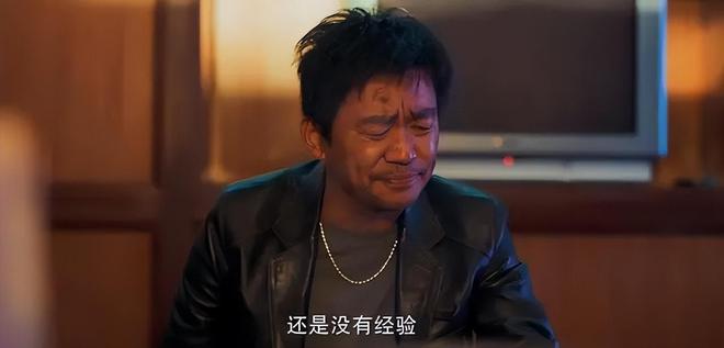 王宝强最新图片大全，获取指南与精彩瞬间回顾