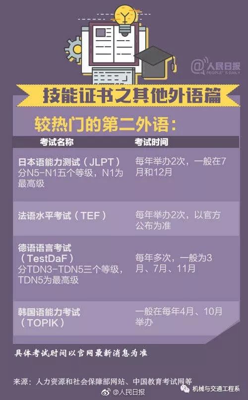 14py最新网，点燃学习自信，激发无限潜能