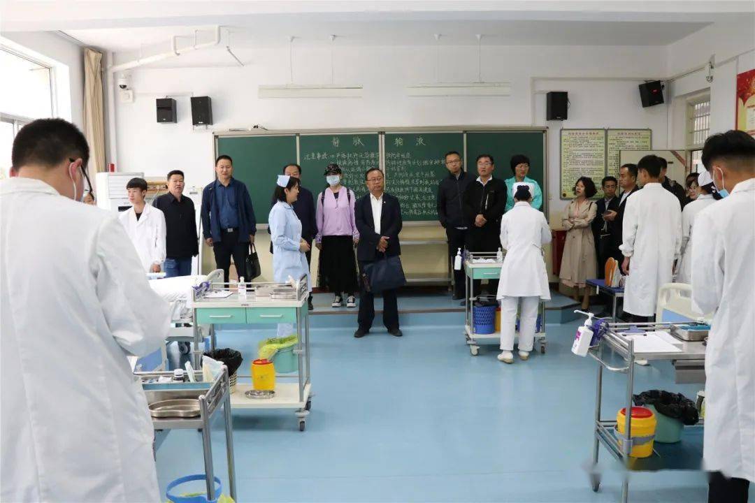 奈特最新动态，技能学习与实践指南