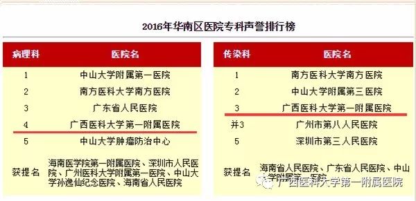 肾综最新贴吧热议，观点论述汇总