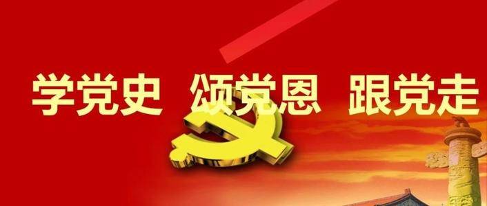 谢塘最新招工,谢塘最新招工，科技革新，引领未来工作新体验