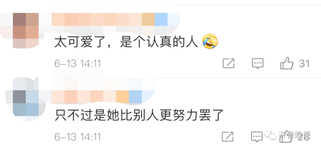 K9最新视频，狗狗日常趣事与友情温馨纽带