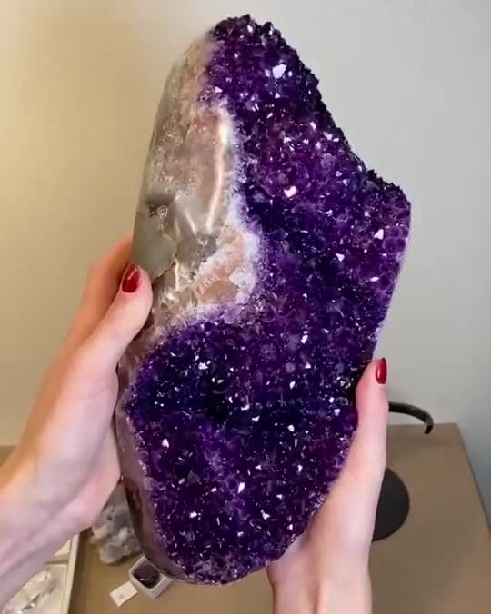 最新版女娲石，科技重塑生活，未来尽在掌握